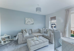 Photo 5- click for photo gallery